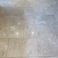 stone-floor-cleaning-surrey-nggid03681-ngg0dyn-300x220x100-00f0w010c011r110f110r010t010